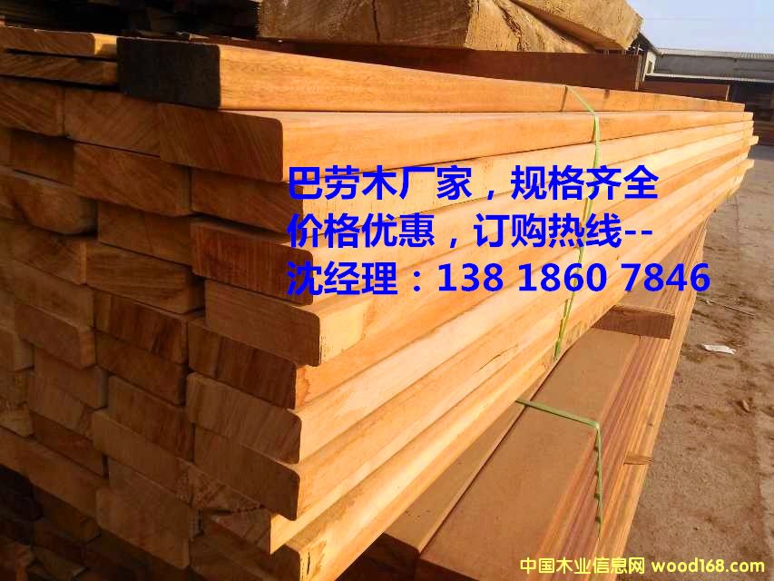 �S�̈́�ľ�ذ��Ԕ����B