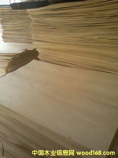 ��ľƤ�ӣ����ף���Ԕ��(x��)��B