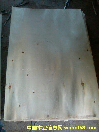 ��ľƤ�ӣ��N�棩��Ԕ��(x��)��B