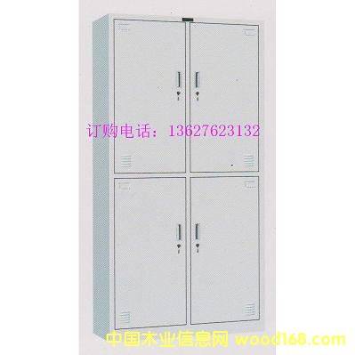 �ؑc�FƤ���T���¹�