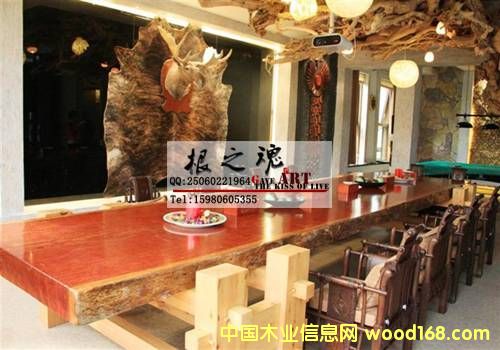 �S��ֱ�N���׌�ľ�Ҿ߰��������k�����ϰ������h��������X��