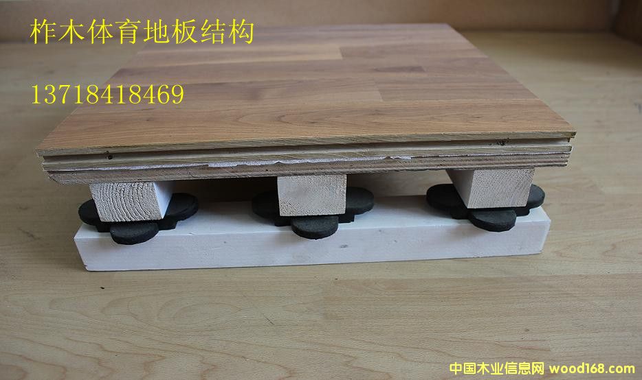 ��ľ�w���ذ�Y��