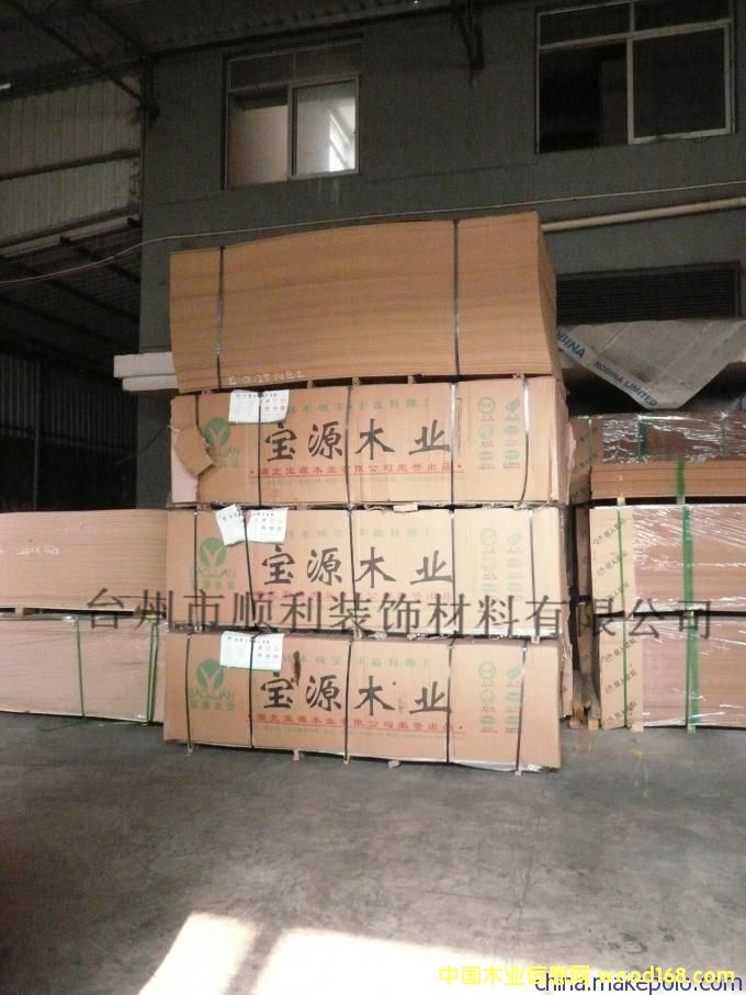 ��ԴE2��E1��CARB��Ԕ����B