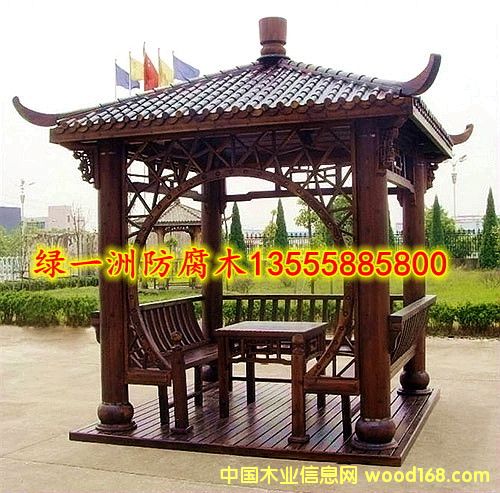 ����ľ̿��ľ��ͤͤ��