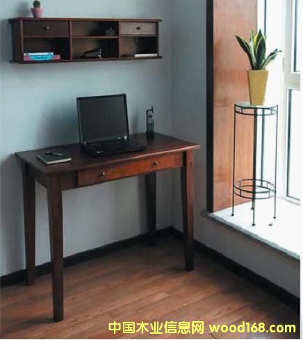 ��X����Ԕ��(x��)��B