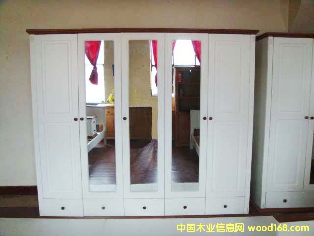 ���T(m��n)�¹��Ԕ��(x��)��B