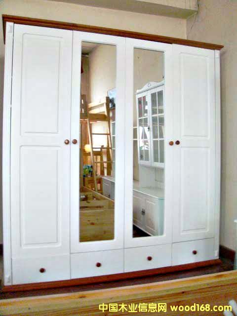 ���T(m��n)�¹��Ԕ��(x��)��B