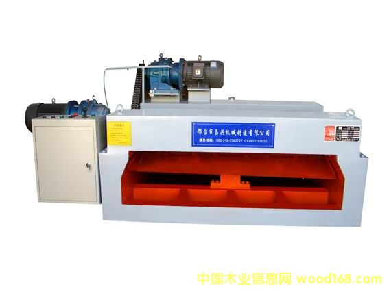 �c���鿴���ؽz�U�o�����ЙC�Ŵ�DƬ