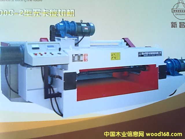 �c���鿴׃�l���ؽz�U�o�����ЙC�Ŵ�DƬ