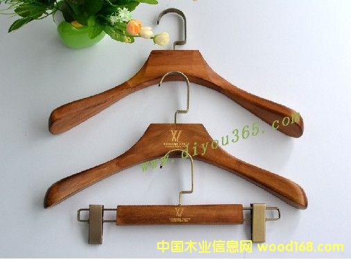 �V�|�¼܏S��Ԕ����B