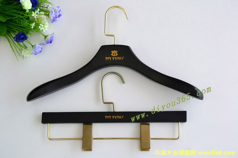 Ů�bľ�¼ܵ�Ԕ����B