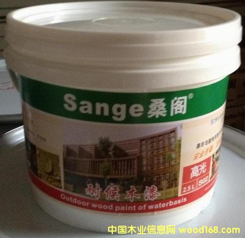 Ϳ��1��Ԕ����B