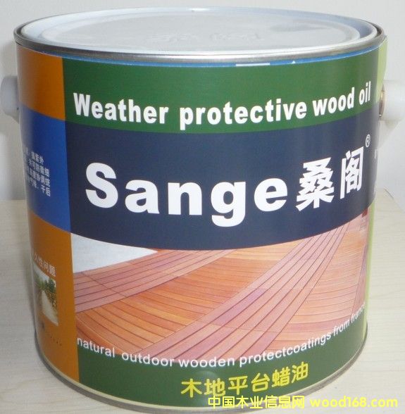 Ϳ��4��Ԕ����B