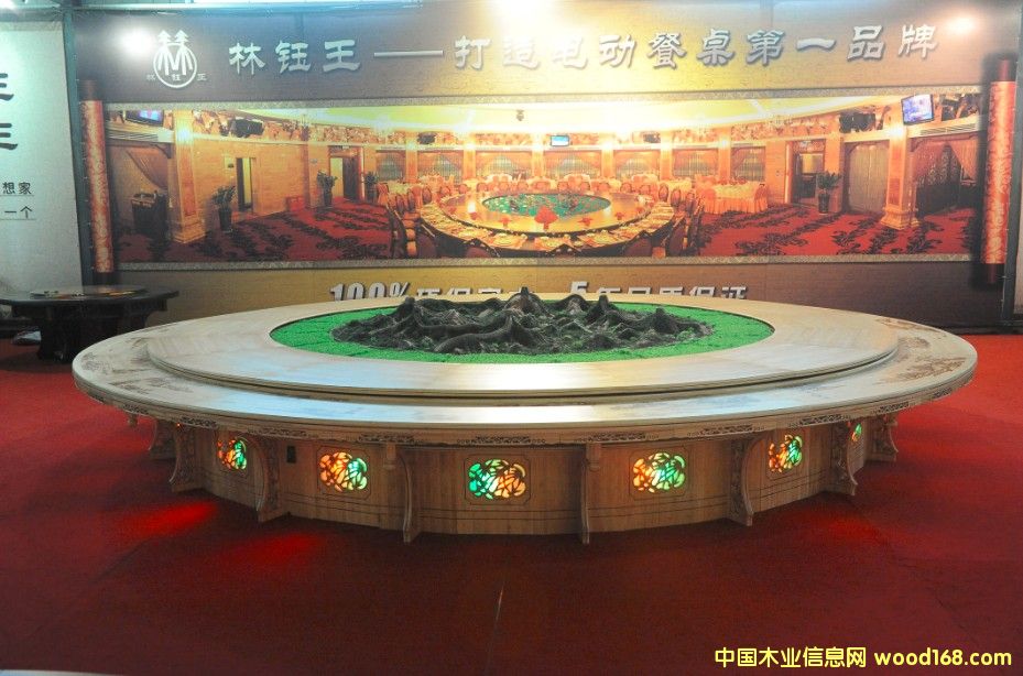 ����늄Ӳ�����Ԕ����B