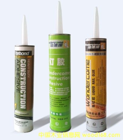 ������TC�z