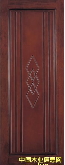 ���ϚWʽ�ذ��T(m��n) ���T(m��n)ֱ�N(xi��o)��Ԕ��(x��)��B