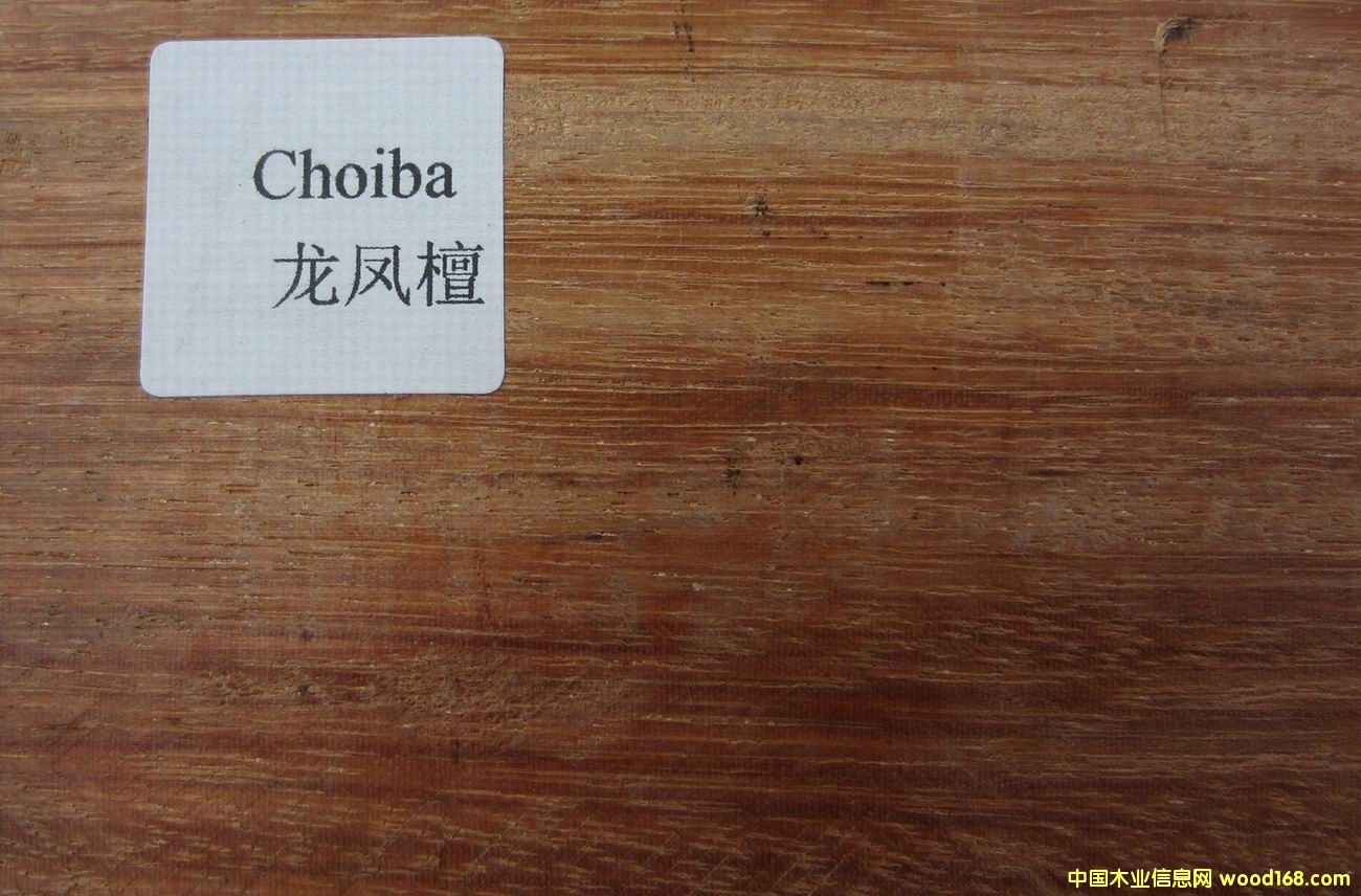 ����ᶹľ�����P̴��