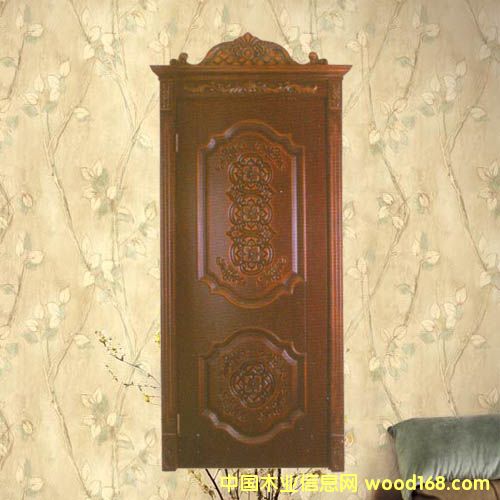 �����T��Ԕ��(x��)��B