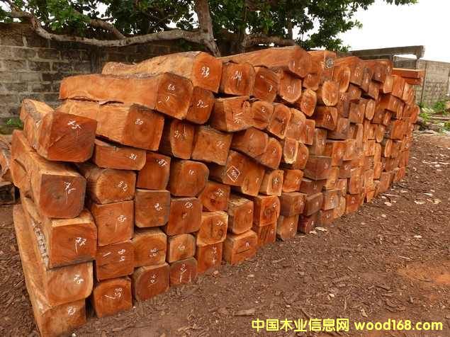 �tľ��Ԕ����B