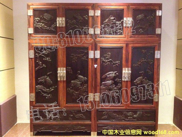 �ϓ��t��֦�z��̴������