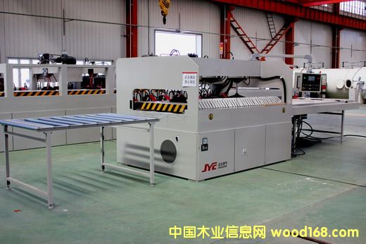 ���l�Ԅ�(d��ng)ƴ��C(j��)��Ԕ��(x��)��B