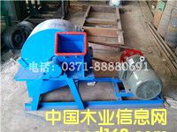 420��ľм�C��Ԕ����B