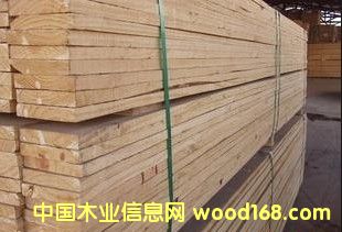 ݗ���ɵ�Ԕ����B