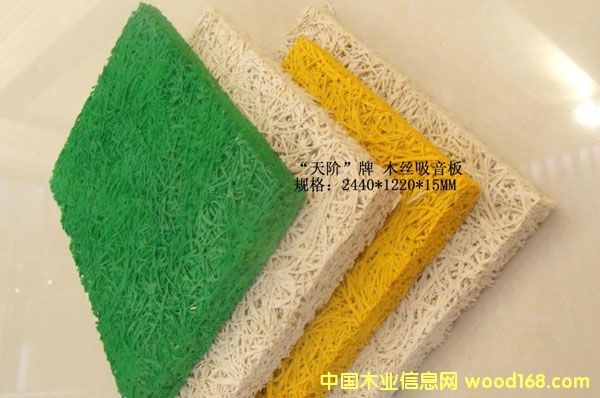 �S�ҹ����������Vˮ��ľ�z�����幩����