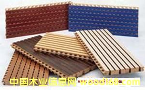 �c���鿴�S�ҹ������l������ľ������Ŵ�DƬ