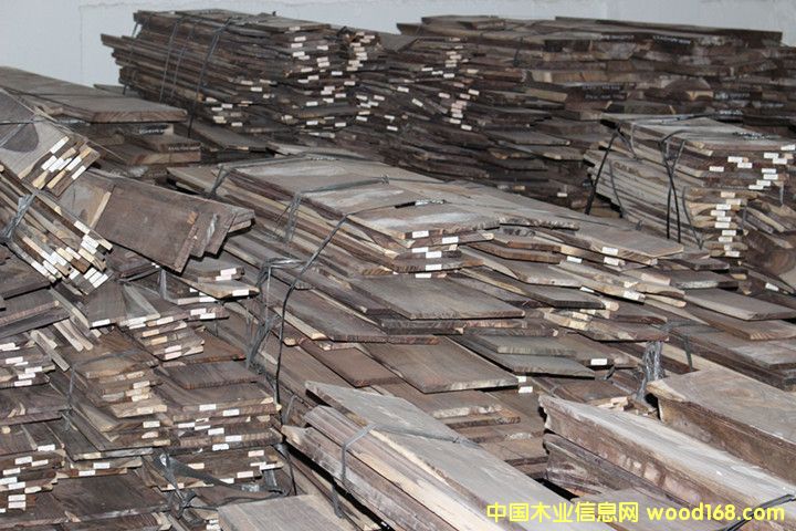 ӡ�����֦��ĵ�Ԕ����B