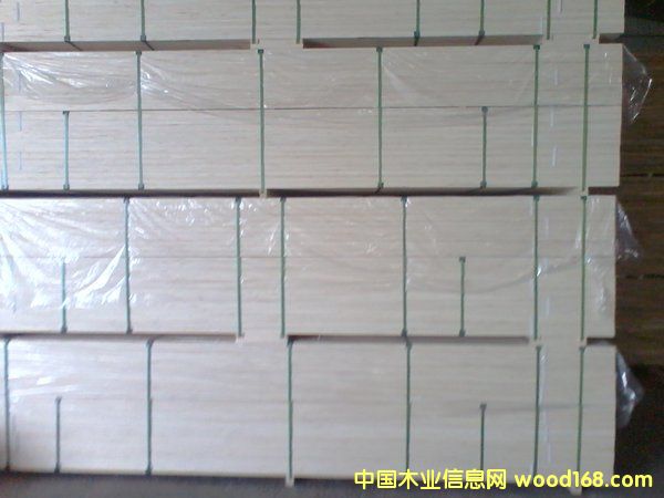 LVL �g��F4*��Ԕ��(x��)��B