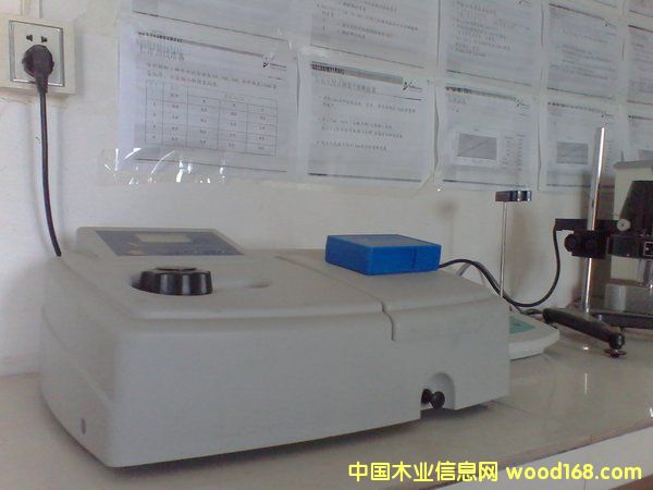 ��(sh��)�(y��n)�ҵ�Ԕ��(x��)��B