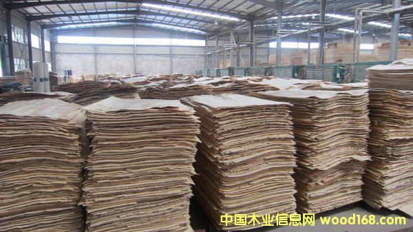 �a(ch��n)Ʒԭ�υ^(q��)��Ԕ��(x��)��B