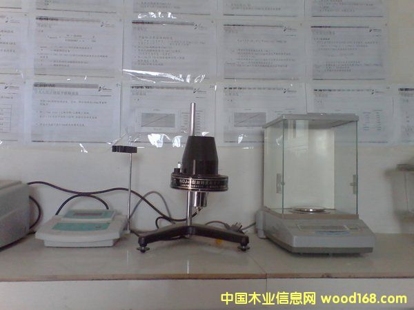 ��(sh��)�(y��n)��2��Ԕ��(x��)��B