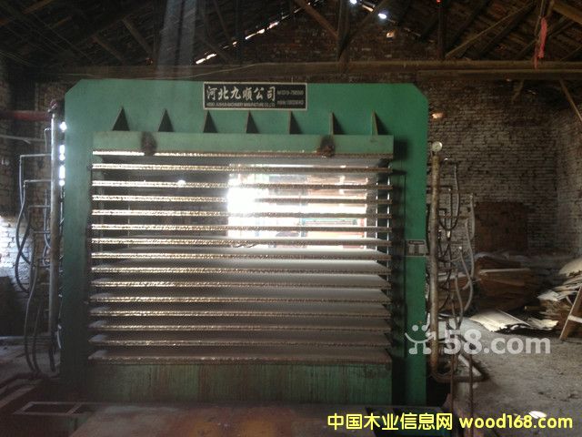 48��ľģ���O��