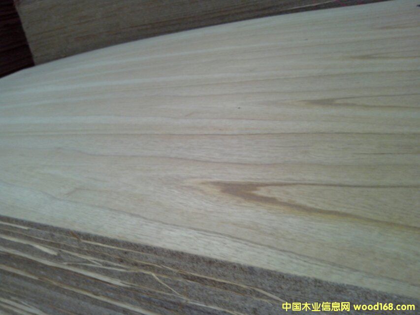 9���ٻ��L���N�ྚľƤ