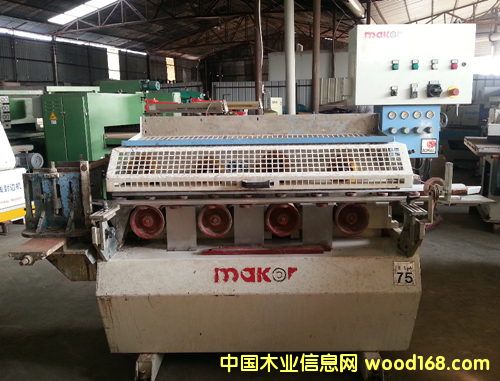 �����MAKOR݁�͙C