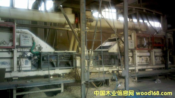 ���f�������ٻ����O(sh��)���Ԕ����B