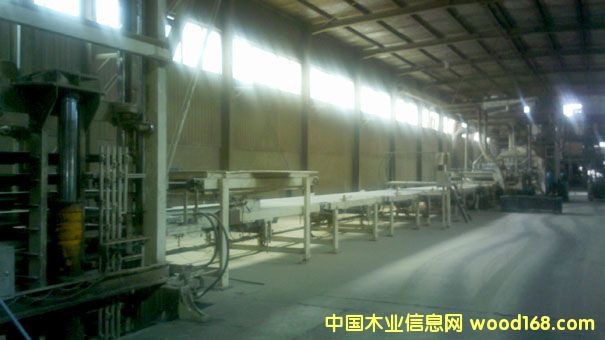 ���f�������ٻ����O(sh��)���Ԕ����B