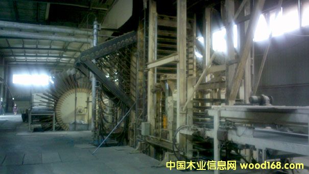 ���f�������ٻ����O(sh��)���Ԕ����B