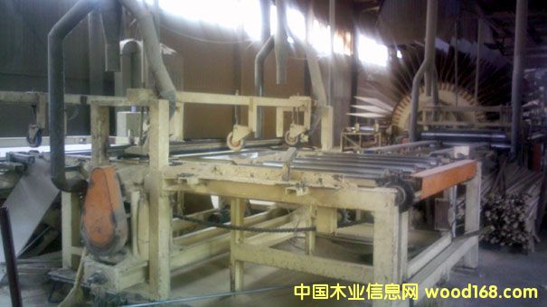 ���f�������ٻ����O(sh��)���Ԕ����B