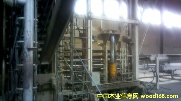 ���f�������ٻ����O(sh��)���Ԕ����B