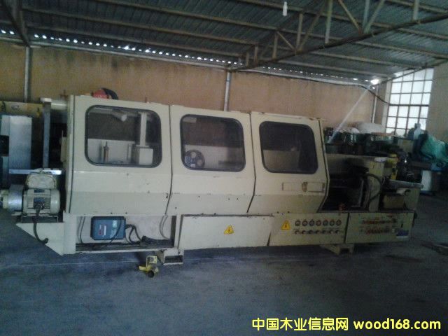 �h(yu��n)��Ԅ�(d��ng)��߅�C(j��)