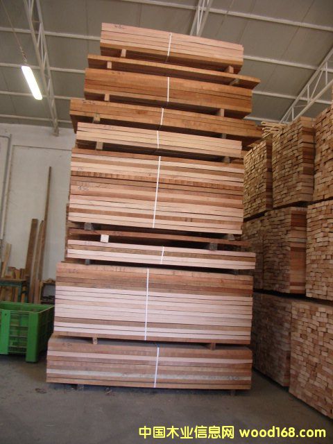 �W�ޙ�ľ�R߅��