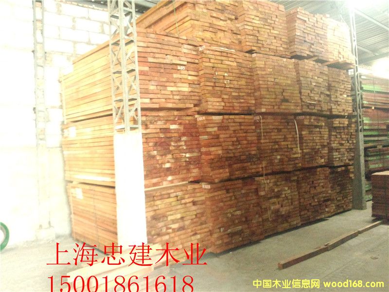 �����ɽ�ͻ�