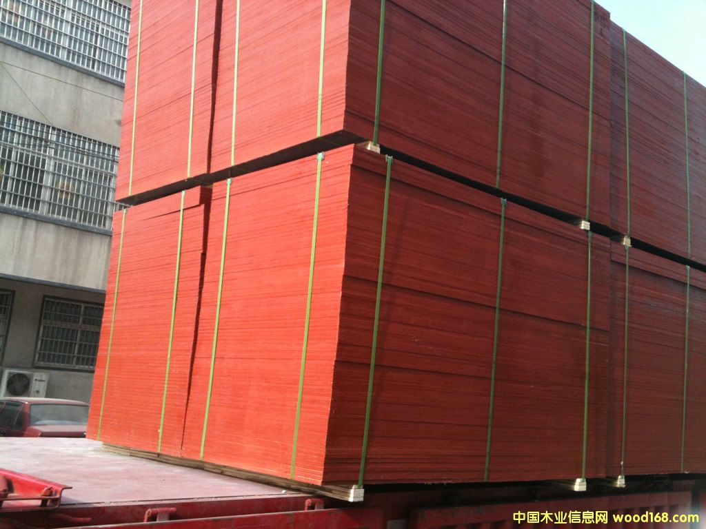 ����ģ��t��