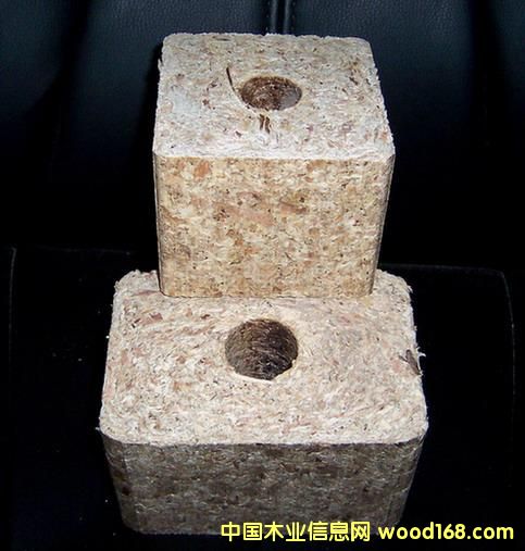 �п��ٻ��_��