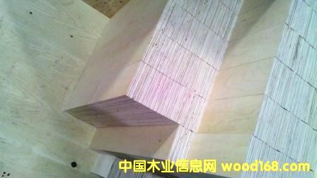 �t̴ľ�������ϣ����У���Ԕ����B