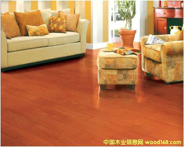 ɳ������ɫ