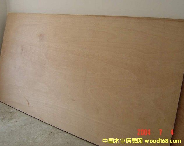 �����z�ϰ�